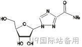 化学结构式