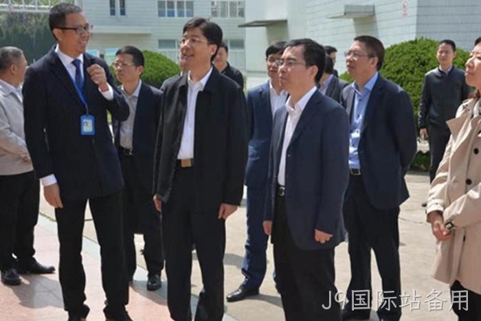 J9国际站备用
