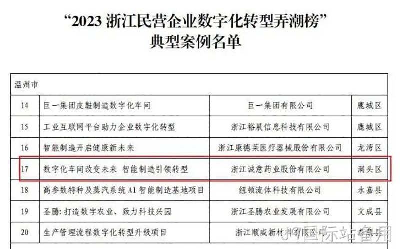 J9国际站备用