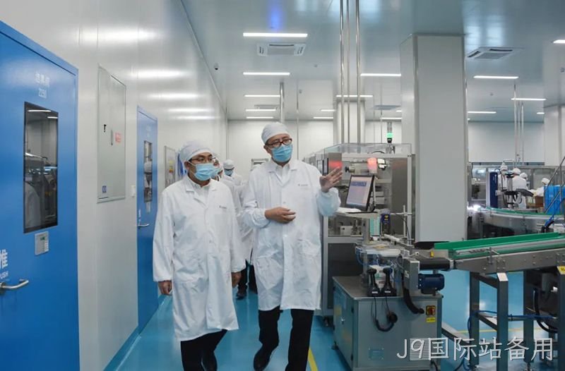 J9国际站备用 (3)