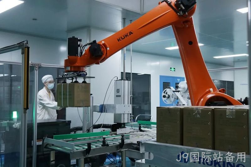 J9国际站备用 (5)