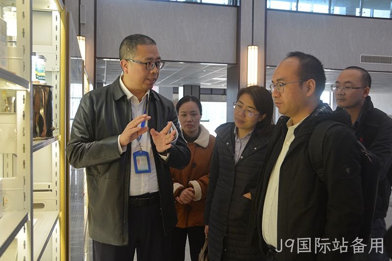 J9国际站备用 (3)