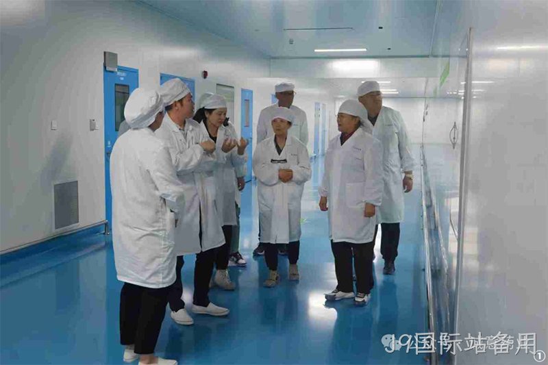 J9国际站备用 (1)