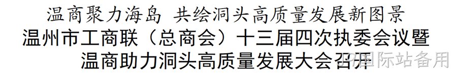 1_副本
