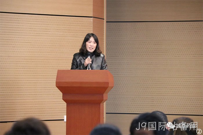 J9国际站备用 J9国际站备用