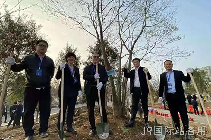 J9国际站备用 J9国际站备用