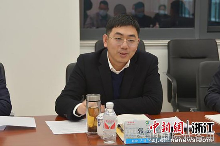 J9国际站备用 J9国际站备用