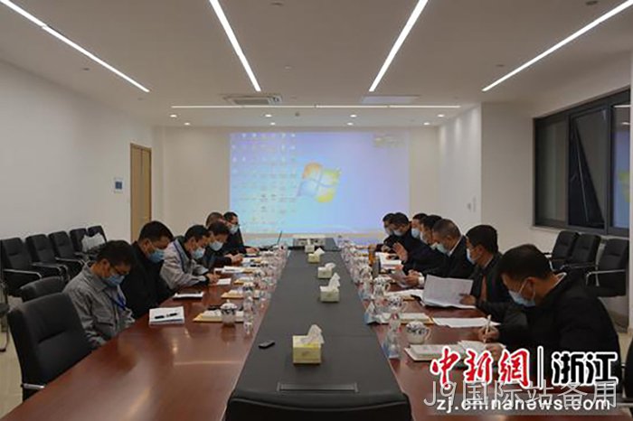 J9国际站备用 J9国际站备用