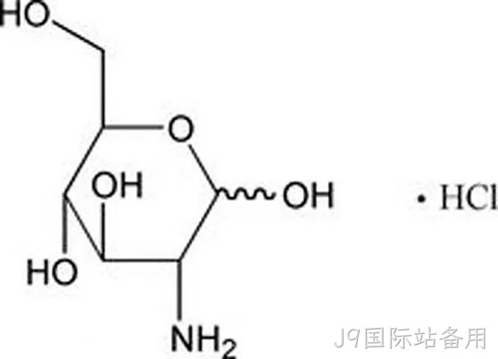 J9国际站备用 J9国际站备用