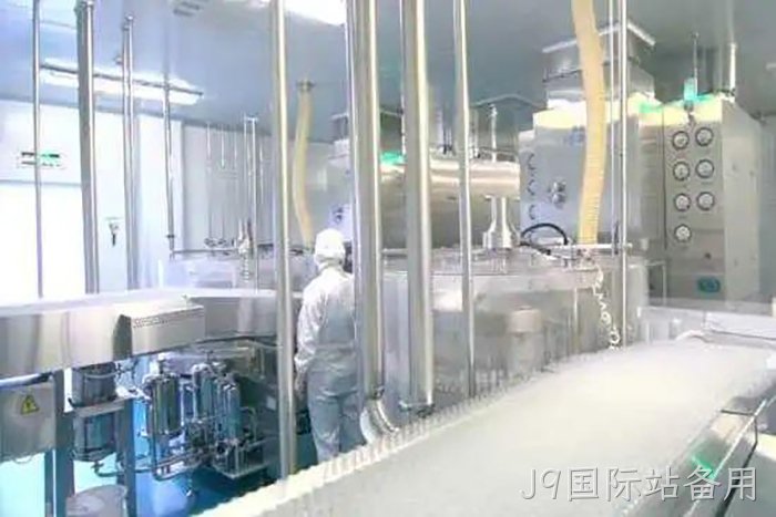 J9国际站备用 J9国际站备用