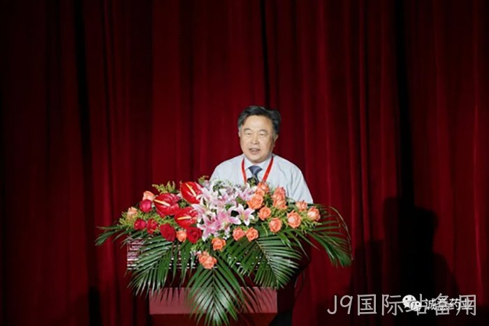 J9国际站备用 J9国际站备用