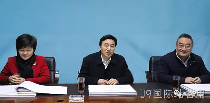 J9国际站备用 J9国际站备用