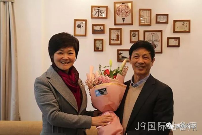 J9国际站备用 J9国际站备用