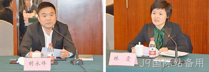 洞头首家院士工作站落户J9国际站备用 洞头首家院士工作站落户J9国际站备用